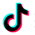 抖音