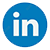linked