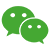 微信