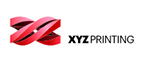 XYZprinting