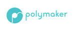 Polymakers