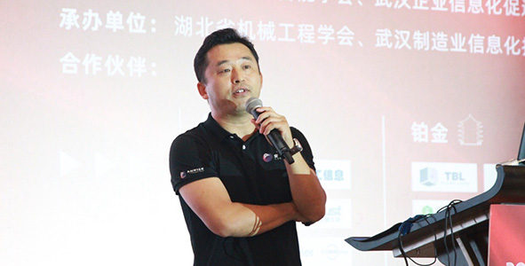 李焕