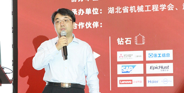 杜俊志