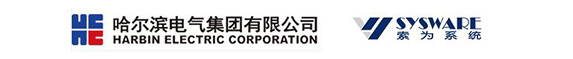 哈尔滨电气集团有限公司