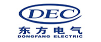 东方电气