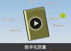 数字化质量