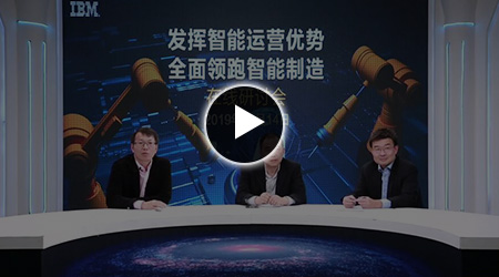 阿特斯实现高效运营的秘诀是什么