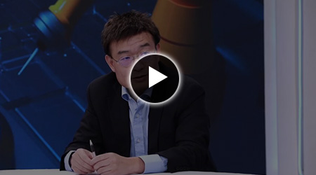 专家为您解惑：如何实现高效运营和智能制造