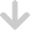 arrow_icon