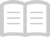 PDF下载