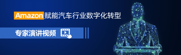 专家演讲视频