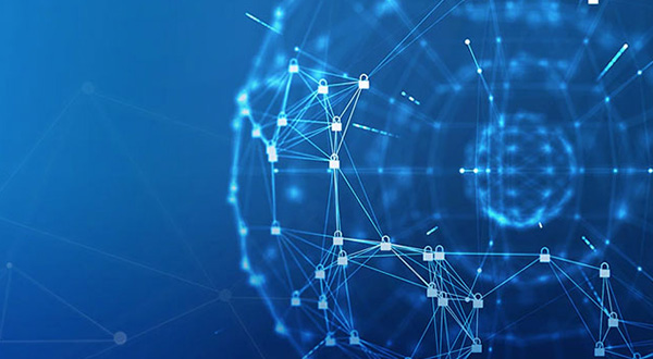 Dell EMC PowerProtect Cyber Recovery 解决方案