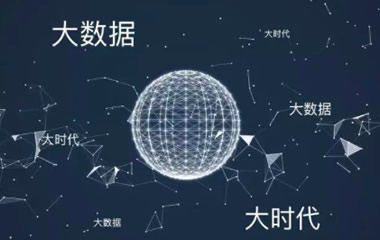 用数