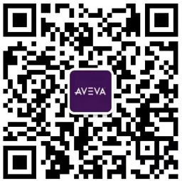 AVEVA剑维软件微信公众号