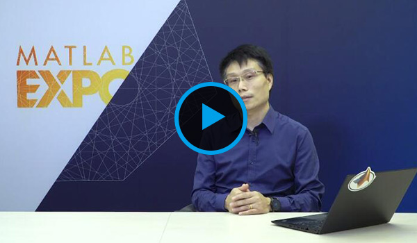 ADI：超越芯片-MATLAB辅助加速原型系统面市