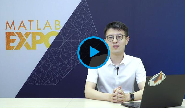 西门子：基于Simulink环境的永磁同步电机控制仿真系统的介绍
