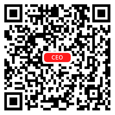 ceo