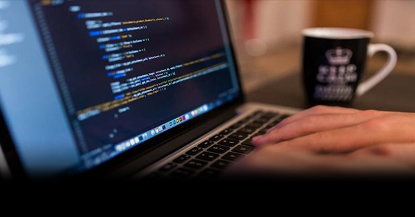 新技术：IBM Cloud Pak For Data产生的预期总体经济影响