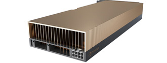 NVIDIA A40