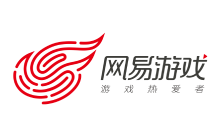 网易科技