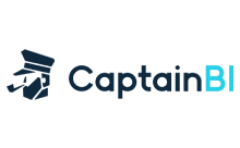 CaptainBI
