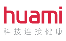 huami