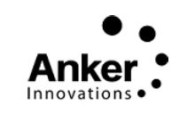 Anker