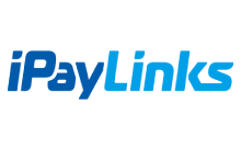 iPayLinks