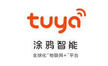 涂鸦智能