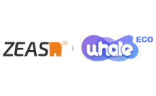 ZEASA