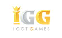 IGG