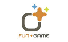 FUN GAME