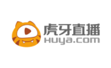 虎牙直播