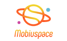 Mobiuspace