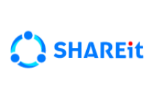 SHAREit
