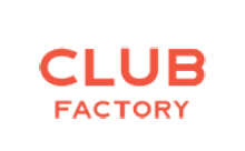 CLUB Facctory