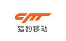 猎豹移动