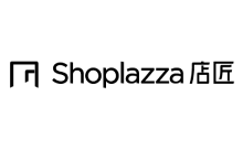 店匠