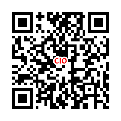 cio
