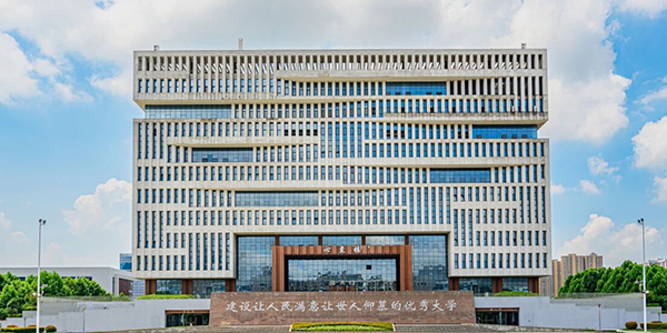 软件及软件定义