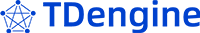 TDengineLogo