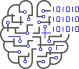 icon1