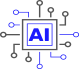 icon2