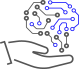 icon3