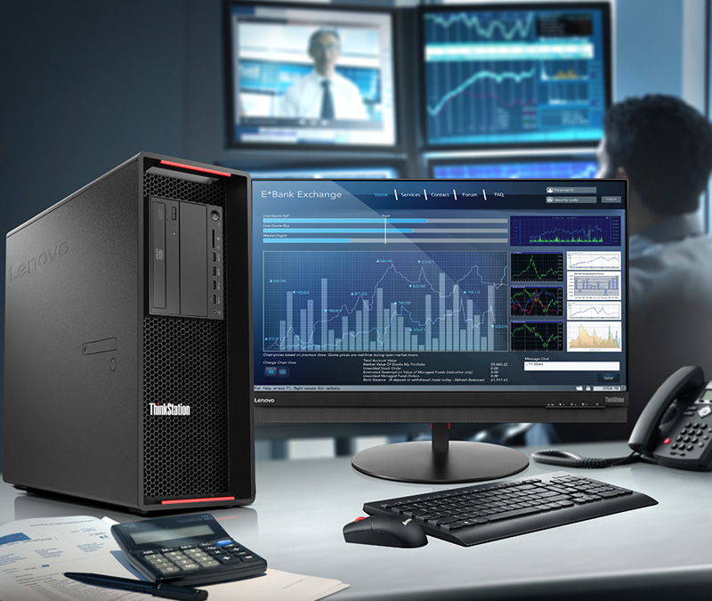 P720