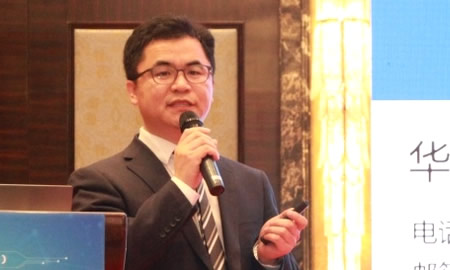 刘军