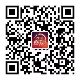 智能制造