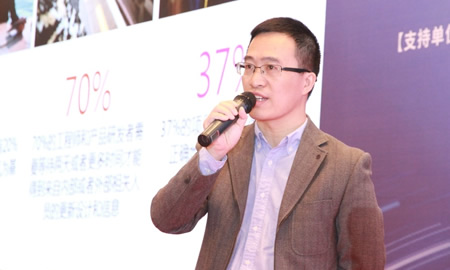 潘习兵
