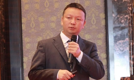 舒仕臣